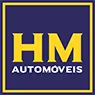HM Automóveis