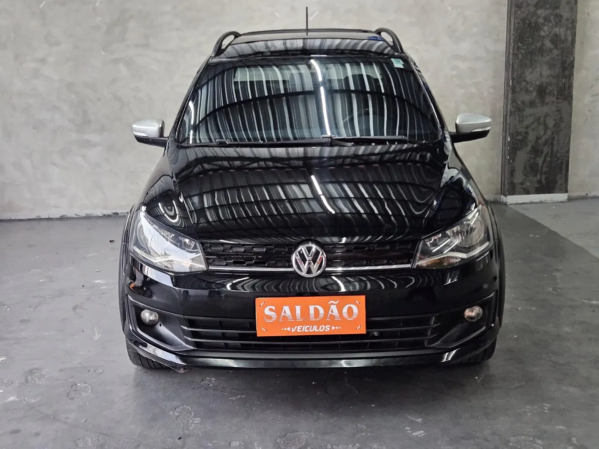 Saveiro CD Rock In Rio