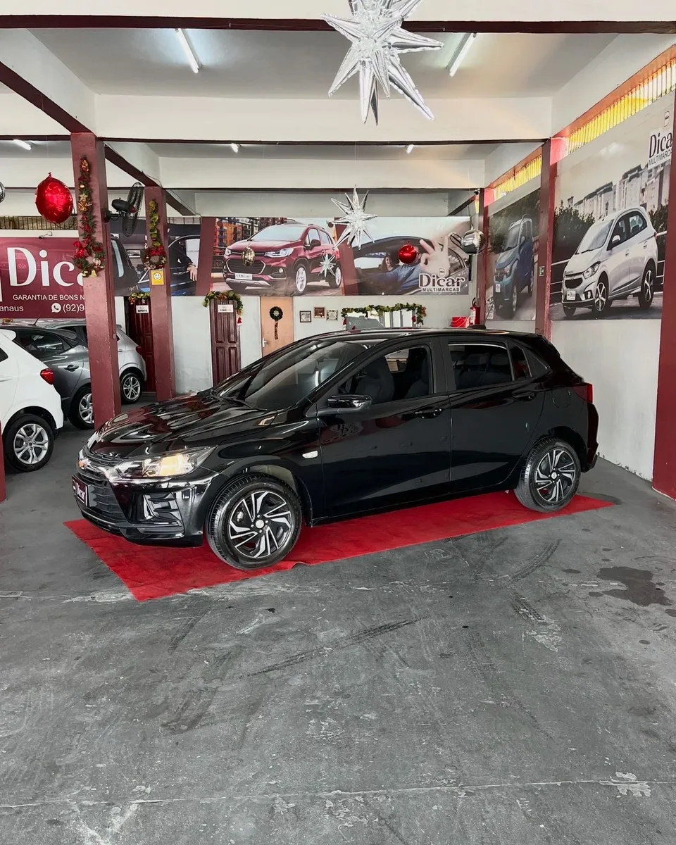 Onix HATCH MANAUL FLEX